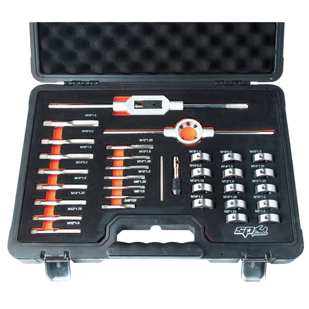 http://sptoolsfrance.com/cdn/shop/products/SP31100_tap_and_die_set_32pc-min.png?v=1655279467