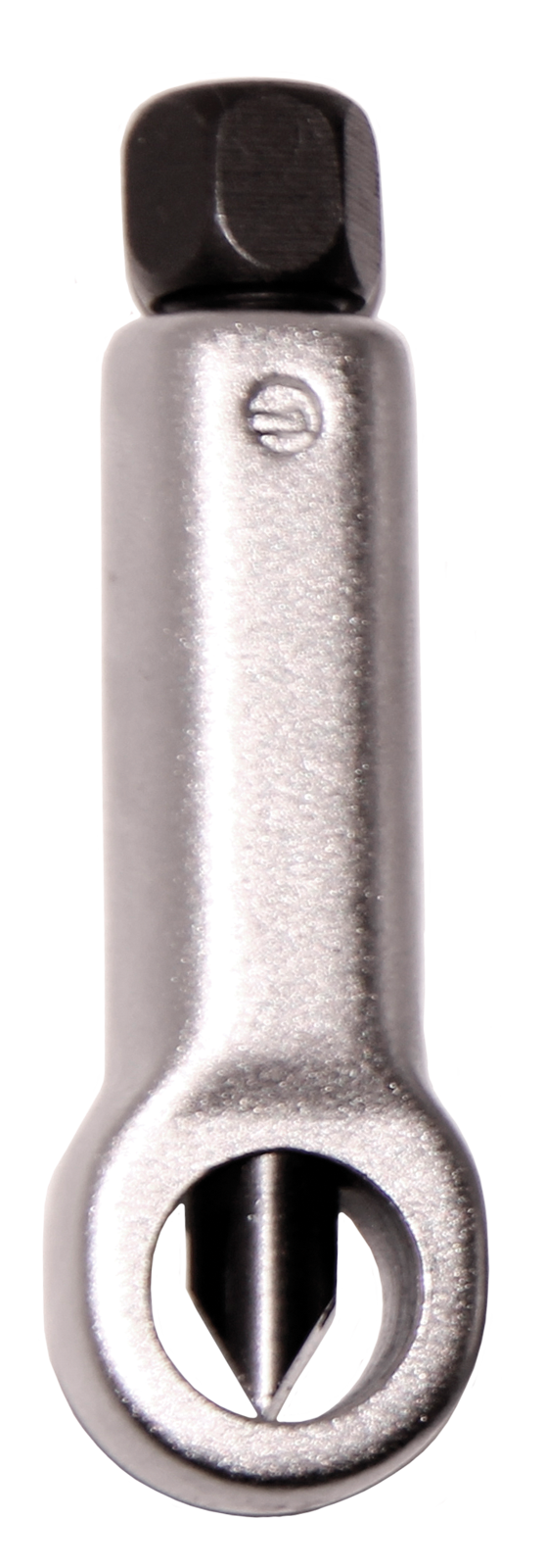 Casse-écrou | SP Tools 9-12 mm