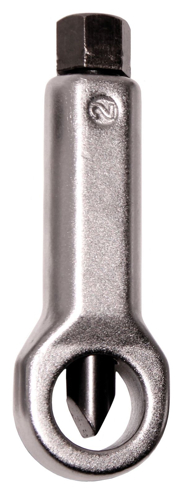 Casse-écrou | SP Tools 12-16 mm