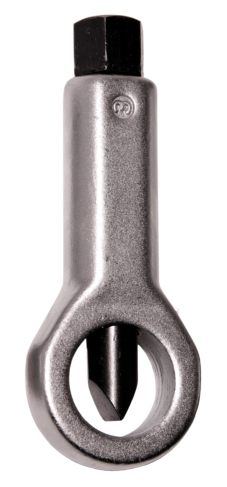 Casse-écrou | SP Tools 16-22 mm