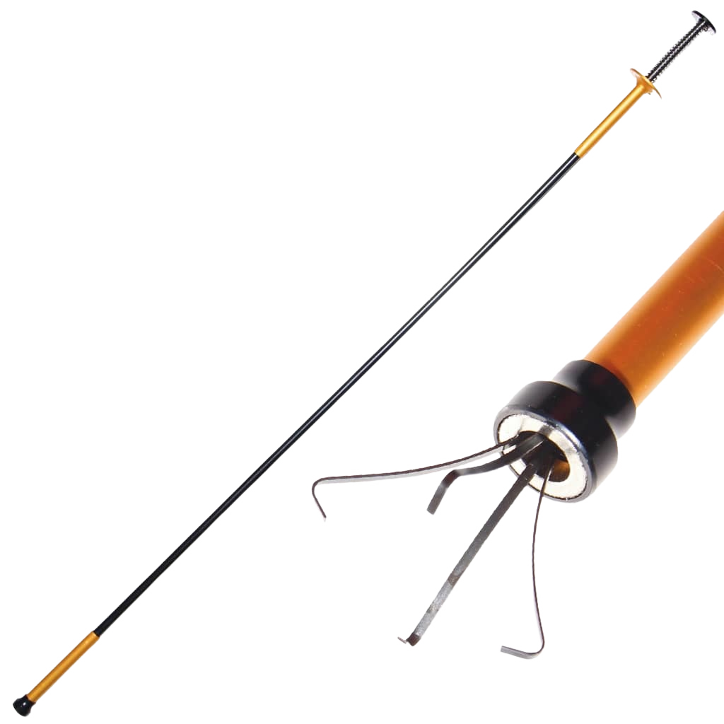 Pince 4 griffes pour extraction | SP Tools Default Title