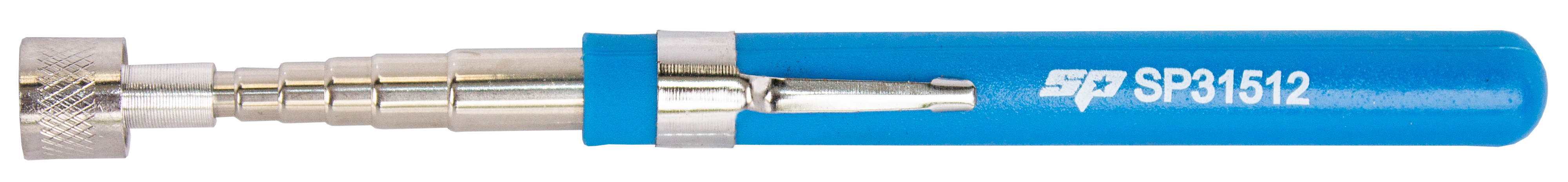 Aimant télescopique | SP Tools