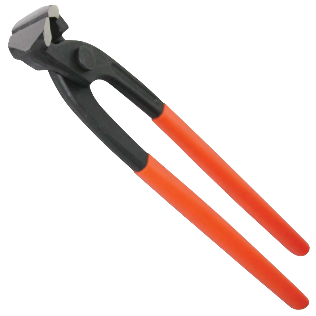 Tenaille russe - 250mm | SP Tools Default Title