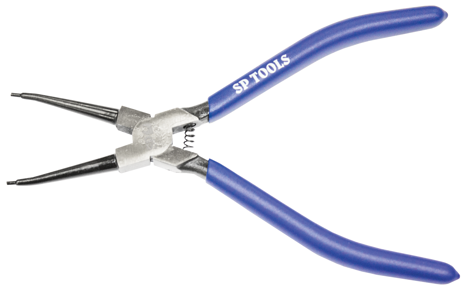 Pince Circlips droite | SP Tools 240 mm interne