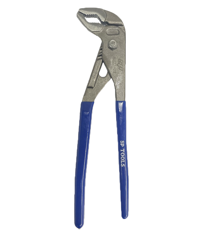 Pince multiprise réglable | SP Tools 300 mm