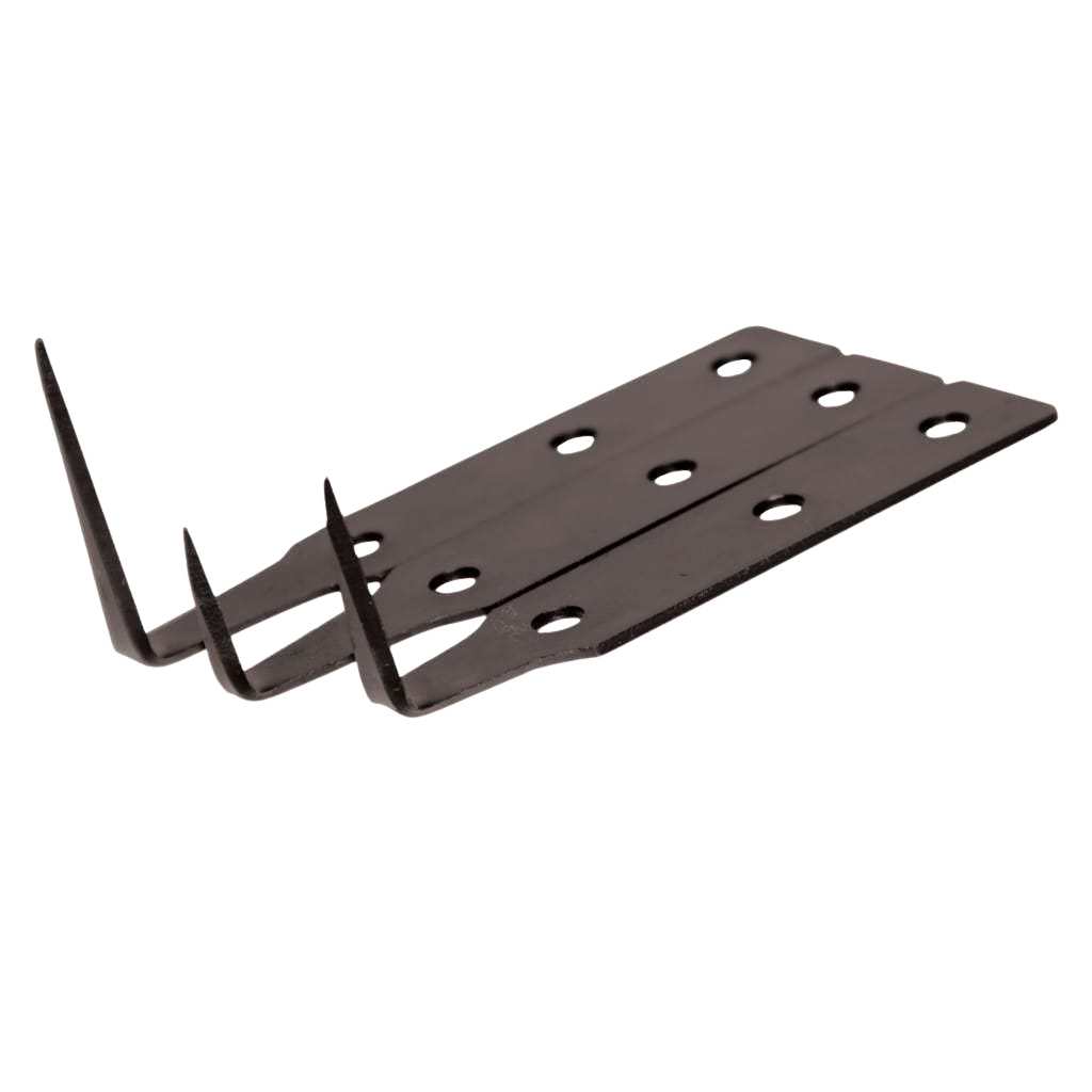 Lames de rechange pour couteau à pare brise SP30829 | SP Tools Default Title