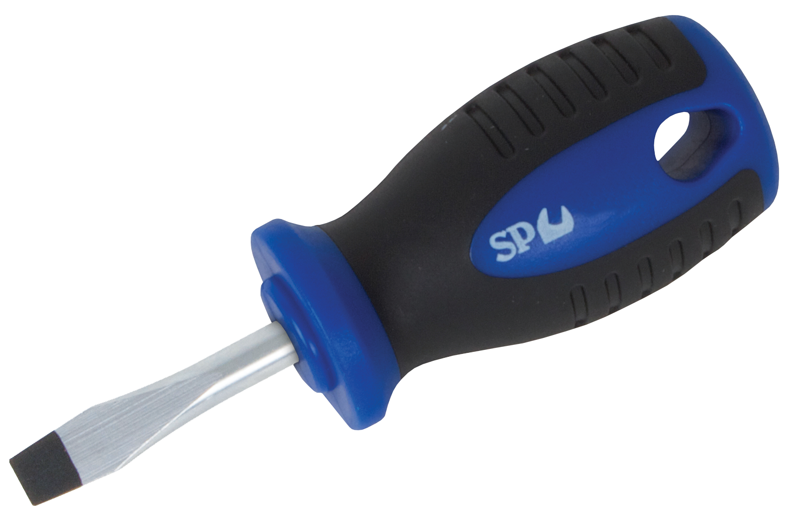 Tournevis fente | SP Tools 6.5 x 38 mm