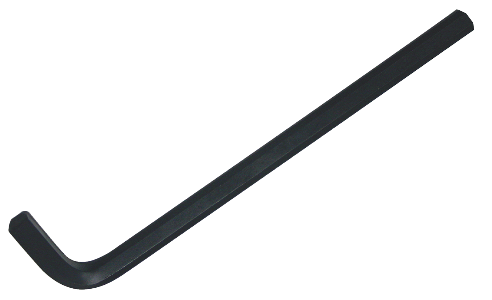 Clé mâle Torx brunie | SP Tools