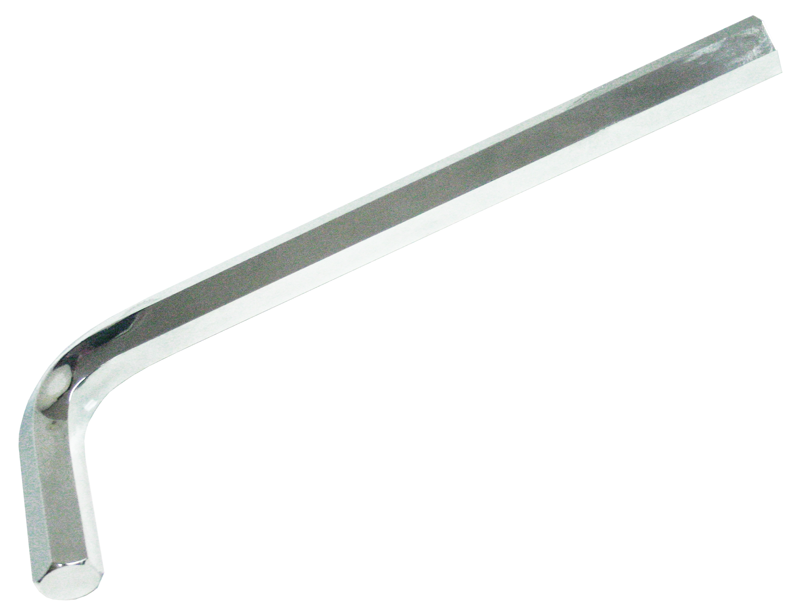 Clé mâle 6 Torx aimanté chromée | SP Tools T-50