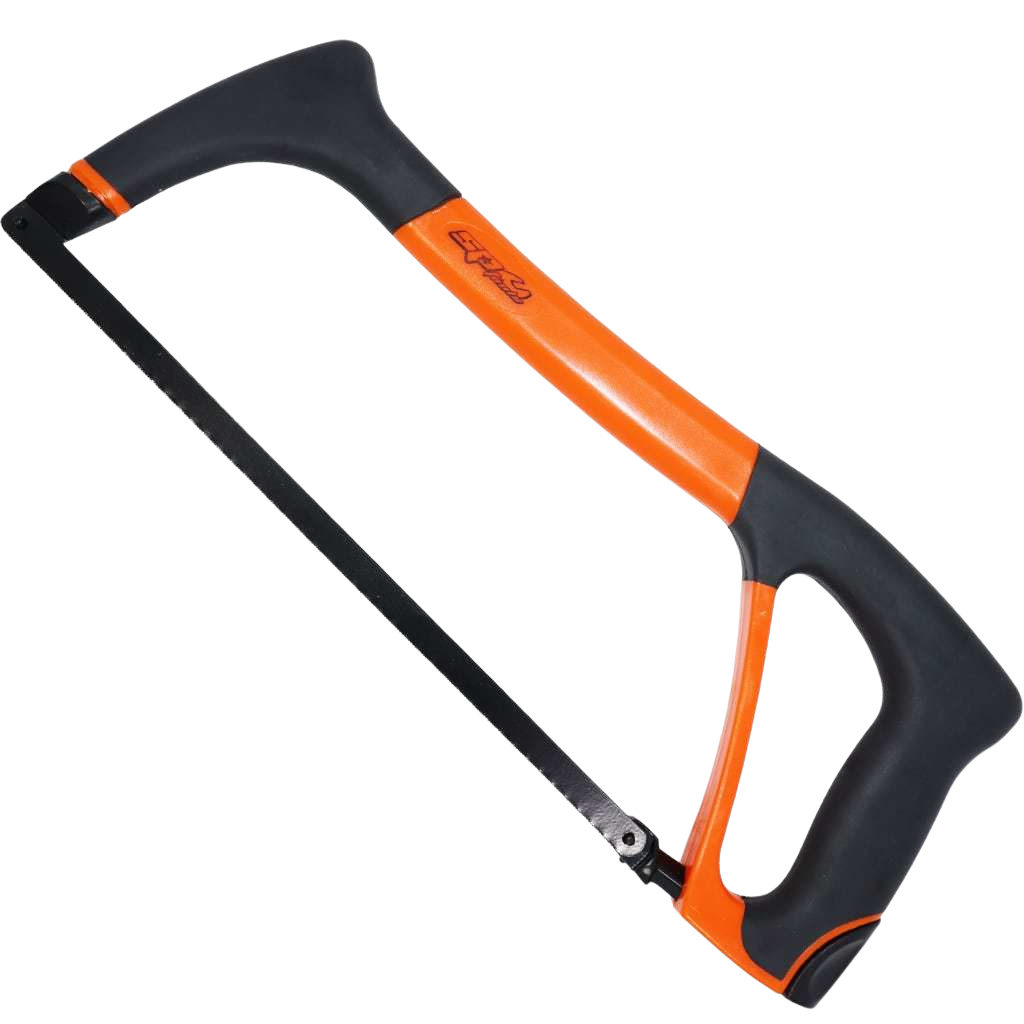 Monture de scie 12'' 300mm | SP Tools Default Title