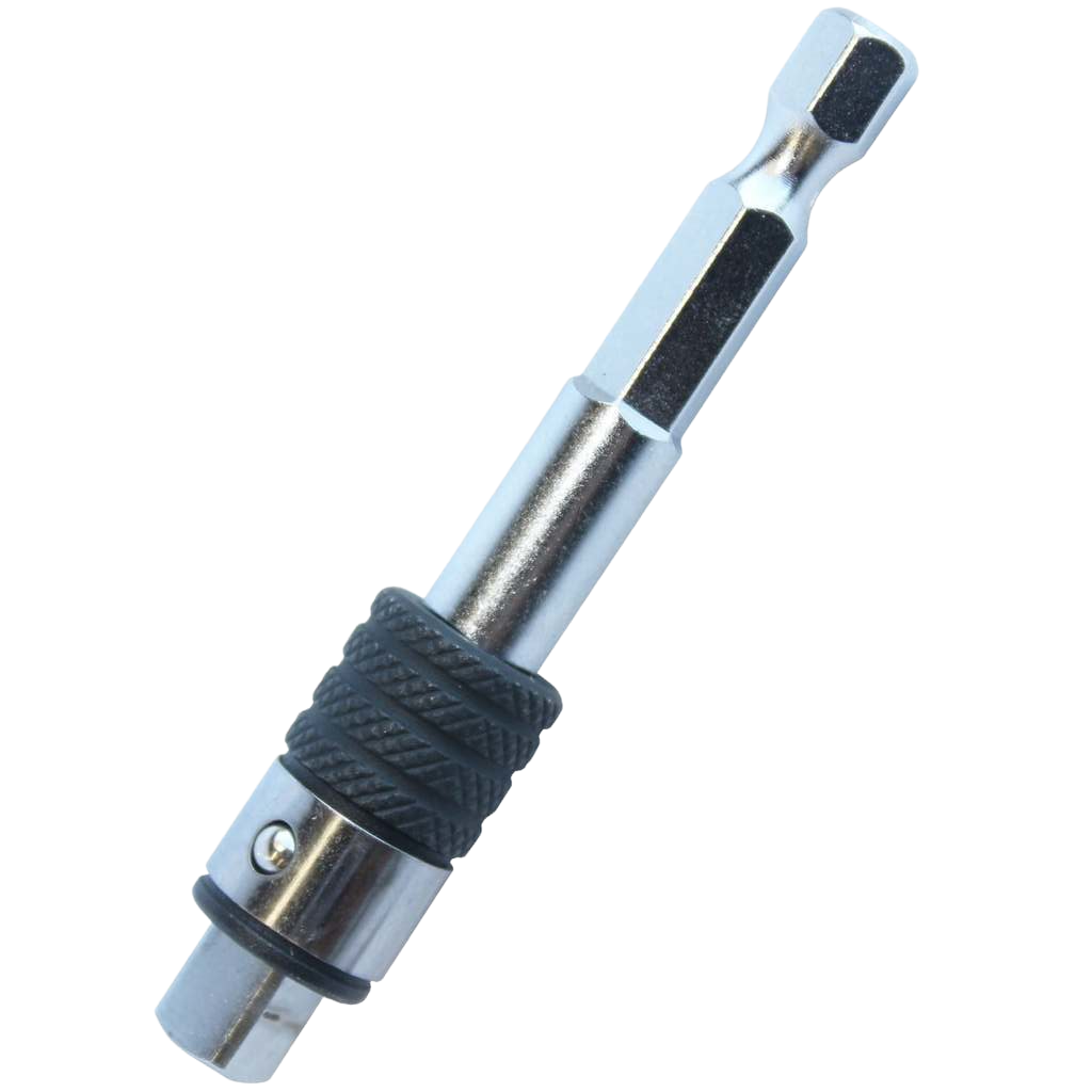 Porte embouts 2 in 1 1/4" | SP Tools Default Title