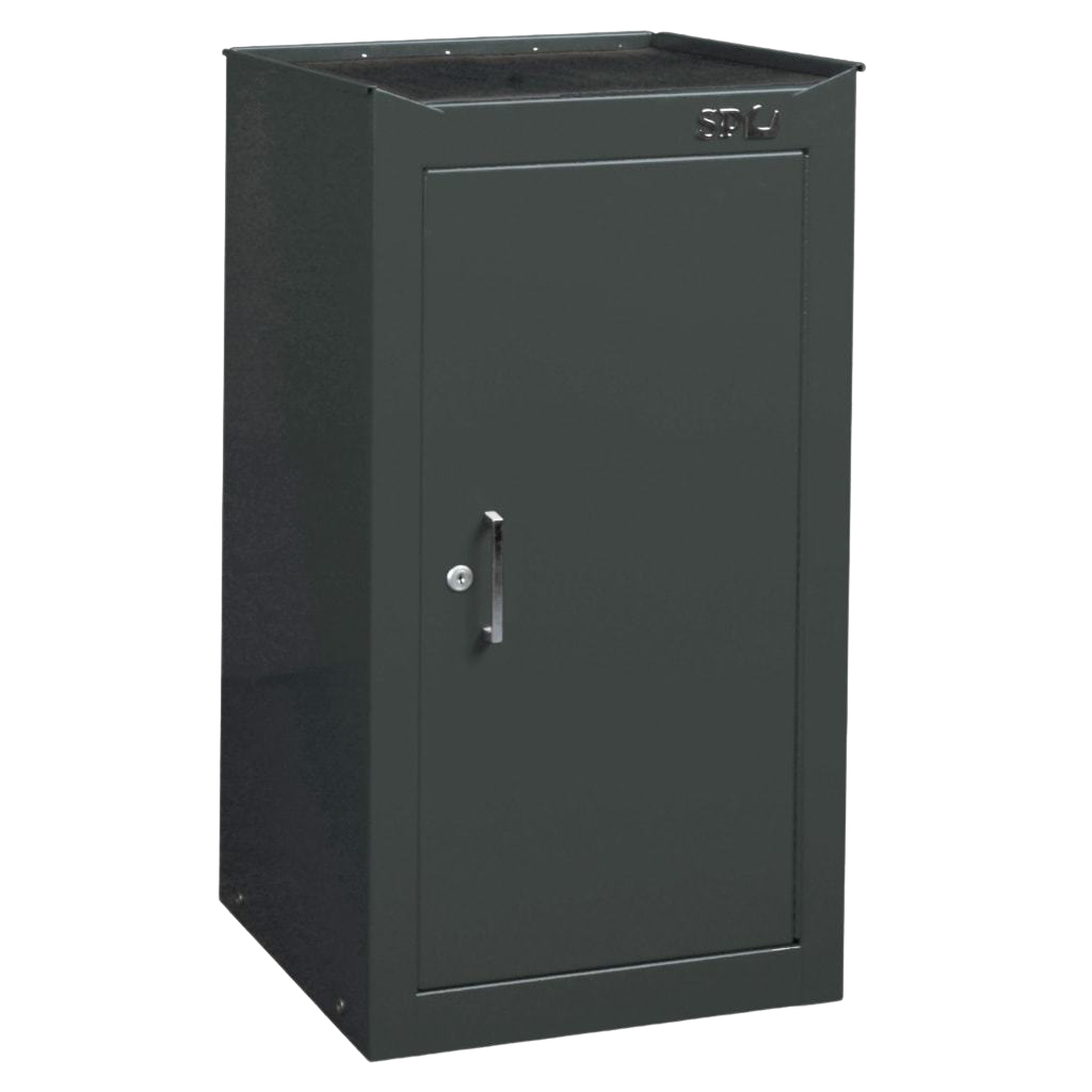 Armoire latérale pour servantes XL Custom et Sumo | SP Tools Default Title