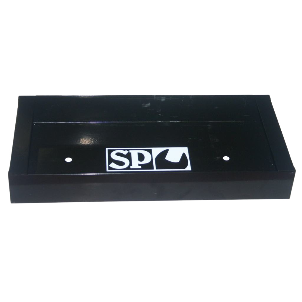 Plateau pour tiroirs série Custom 240mm de profond | SP Tools Default Title