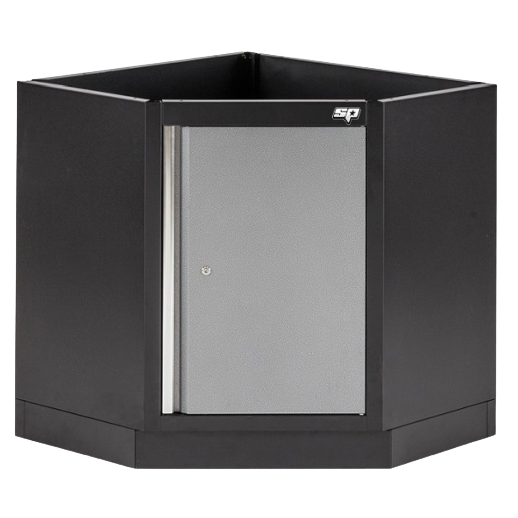 Armoire d'angle | SP Tools Default Title