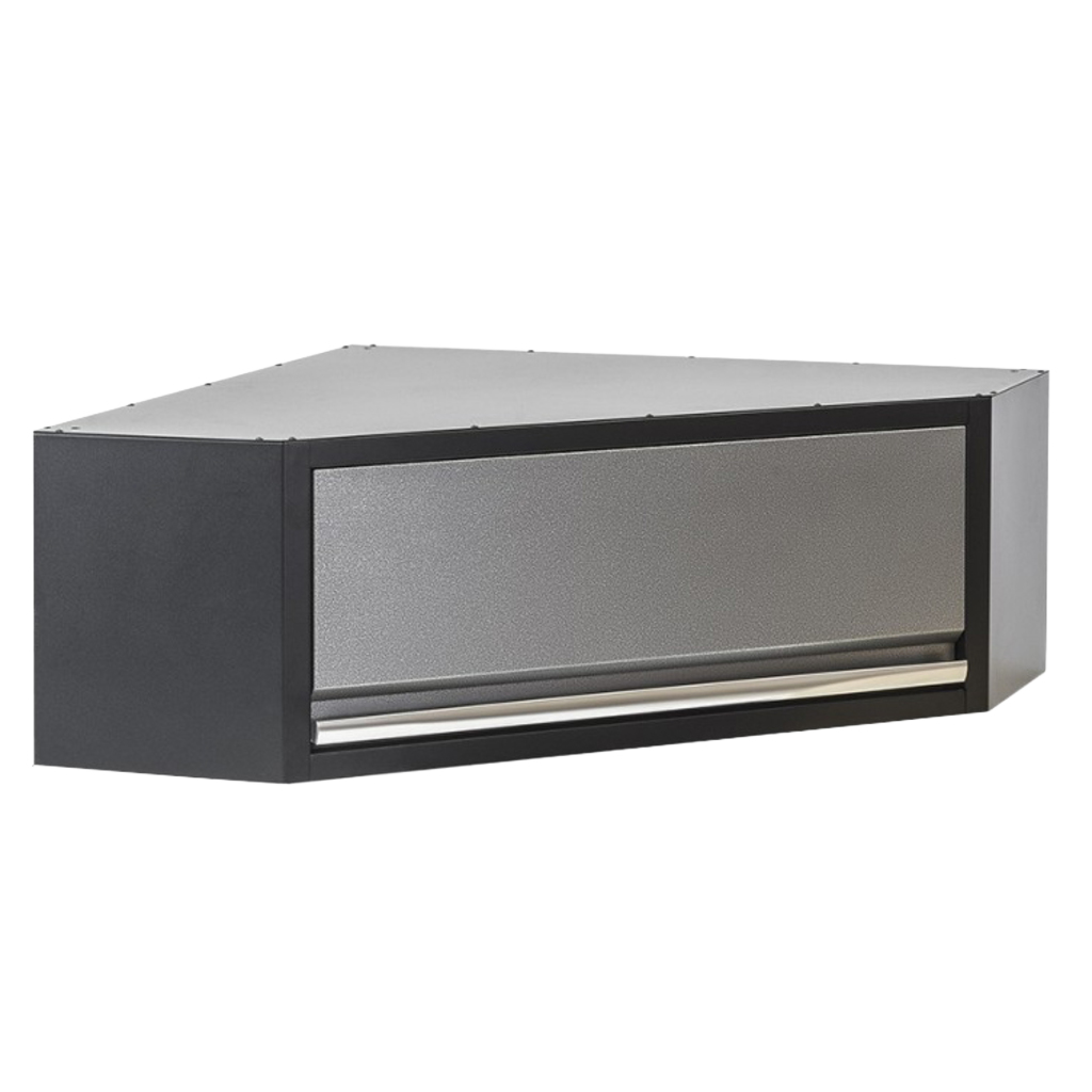 Armoire d'angle haute | SP Tools Default Title