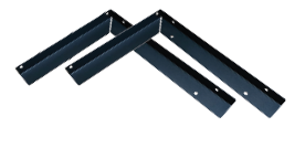 Support pour paneau mural | SP Tools Default Title