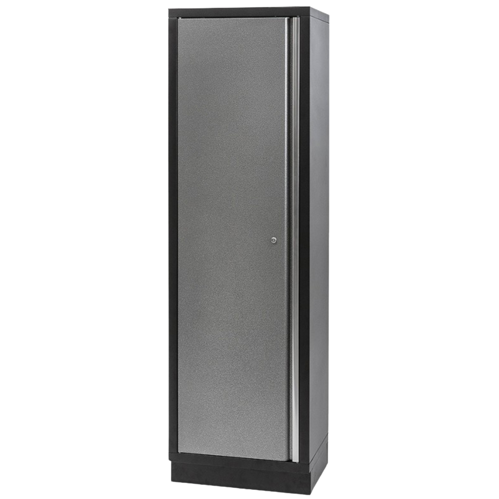 Armoire haute simple porte | SP Tools Default Title