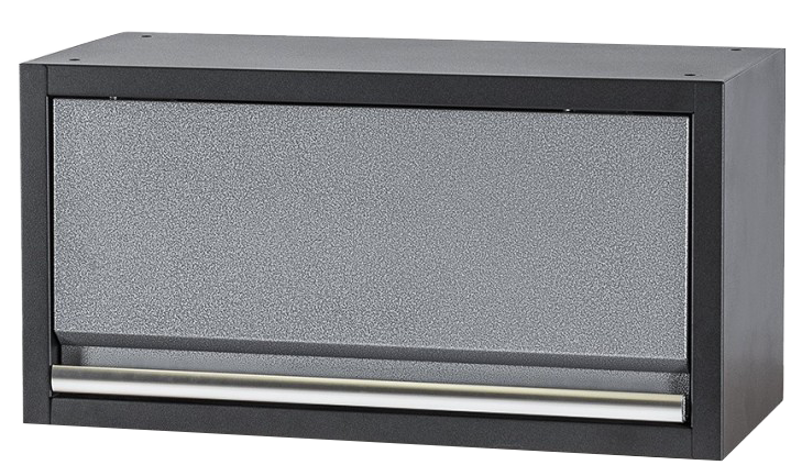 Armoire haute 1 module | SP Tools Default Title