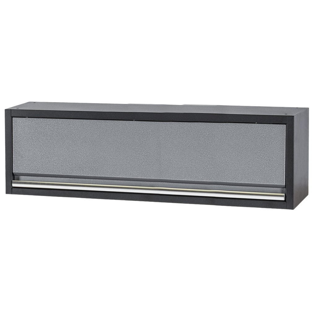 Armoire haute 2 module | SP Tools Default Title