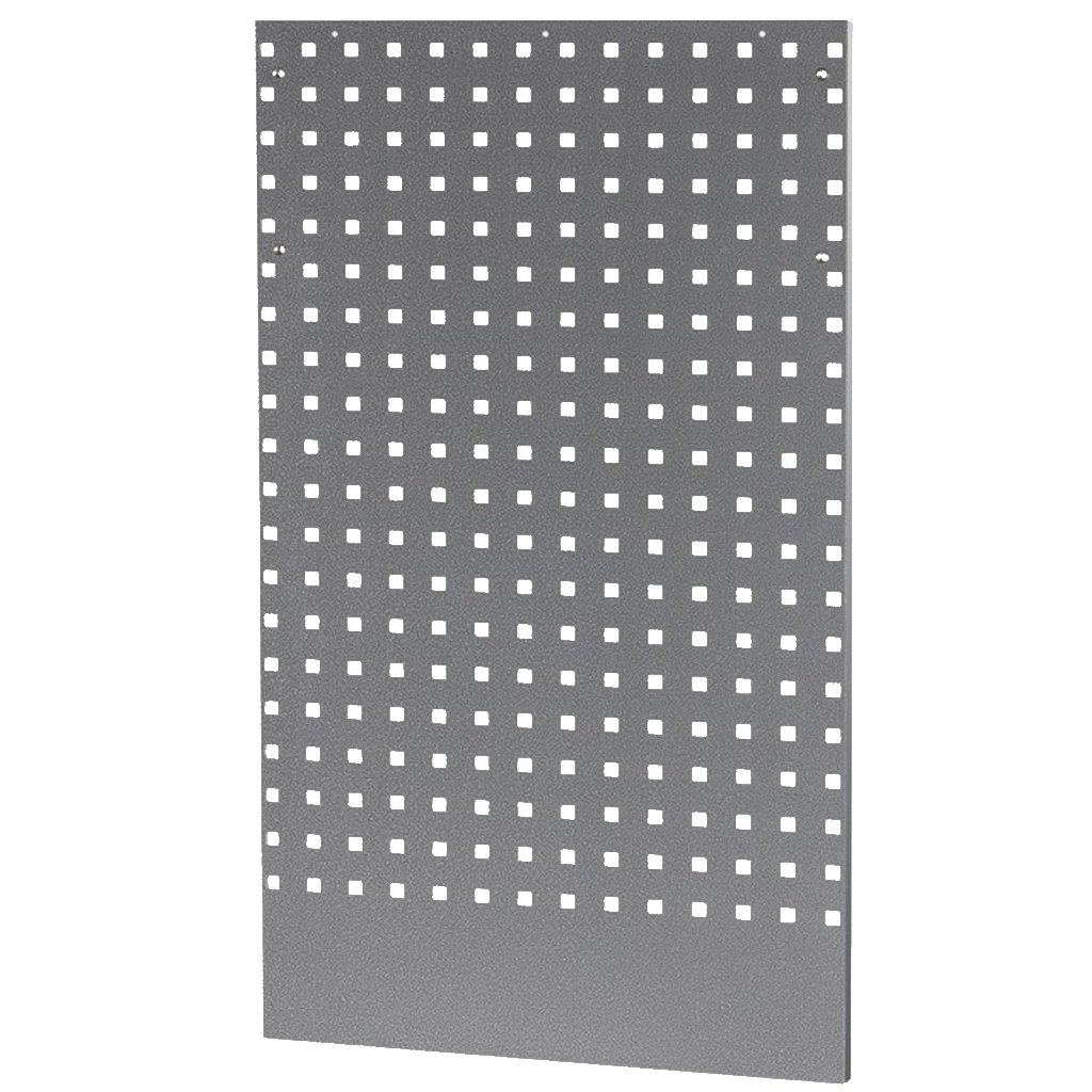 Panneau perforé pour mobilier | SP Tools Default Title