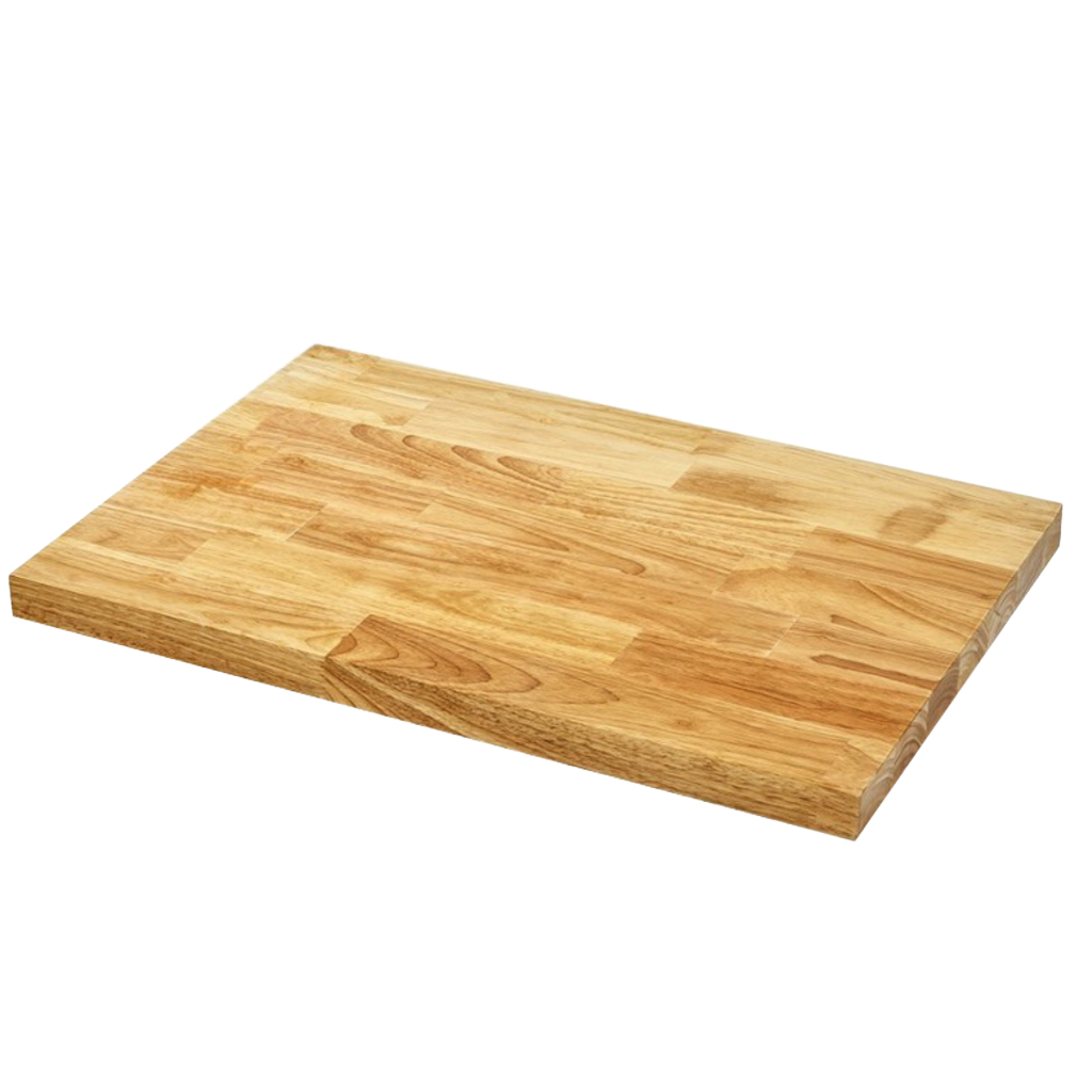 Plan de travail en bois pour module d'atelier | SP Tools 1 module