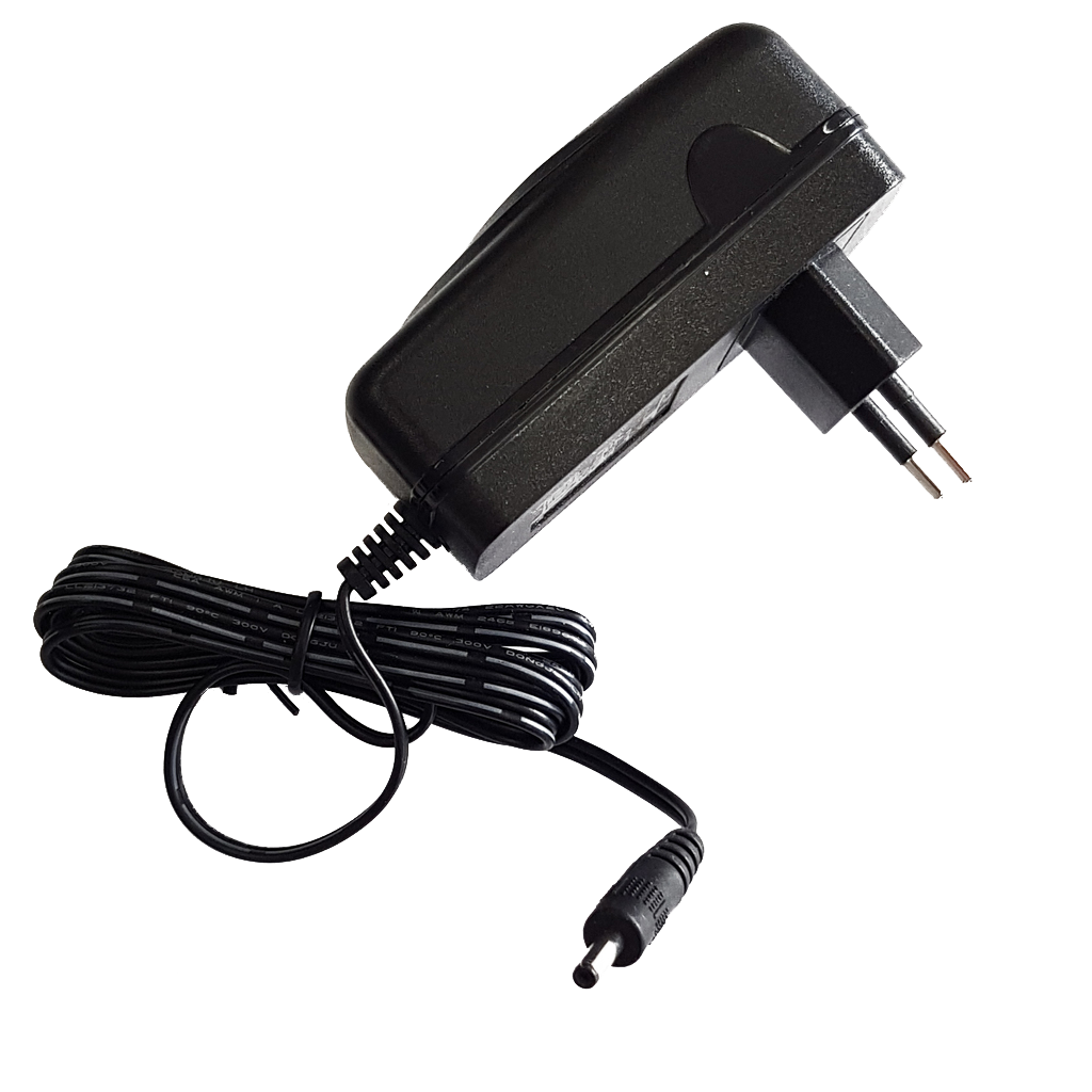 Alimentation secteur pour lampe à led SP41180 | SP Tools Default Title