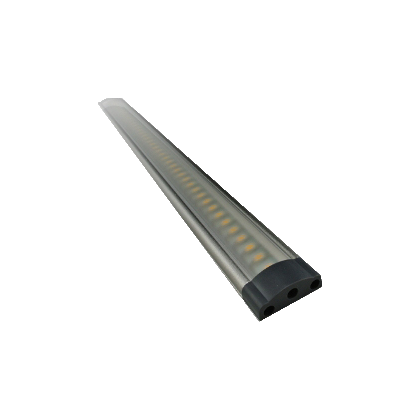 Lampe led magnétique pour atelier Sumo | SP Tools Default Title