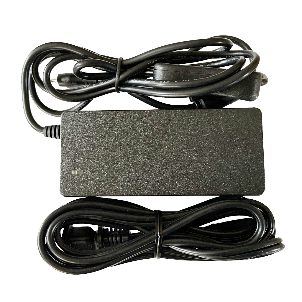 Transformateur pour lampe LED pour mobilier USA | SP Tools Default Title