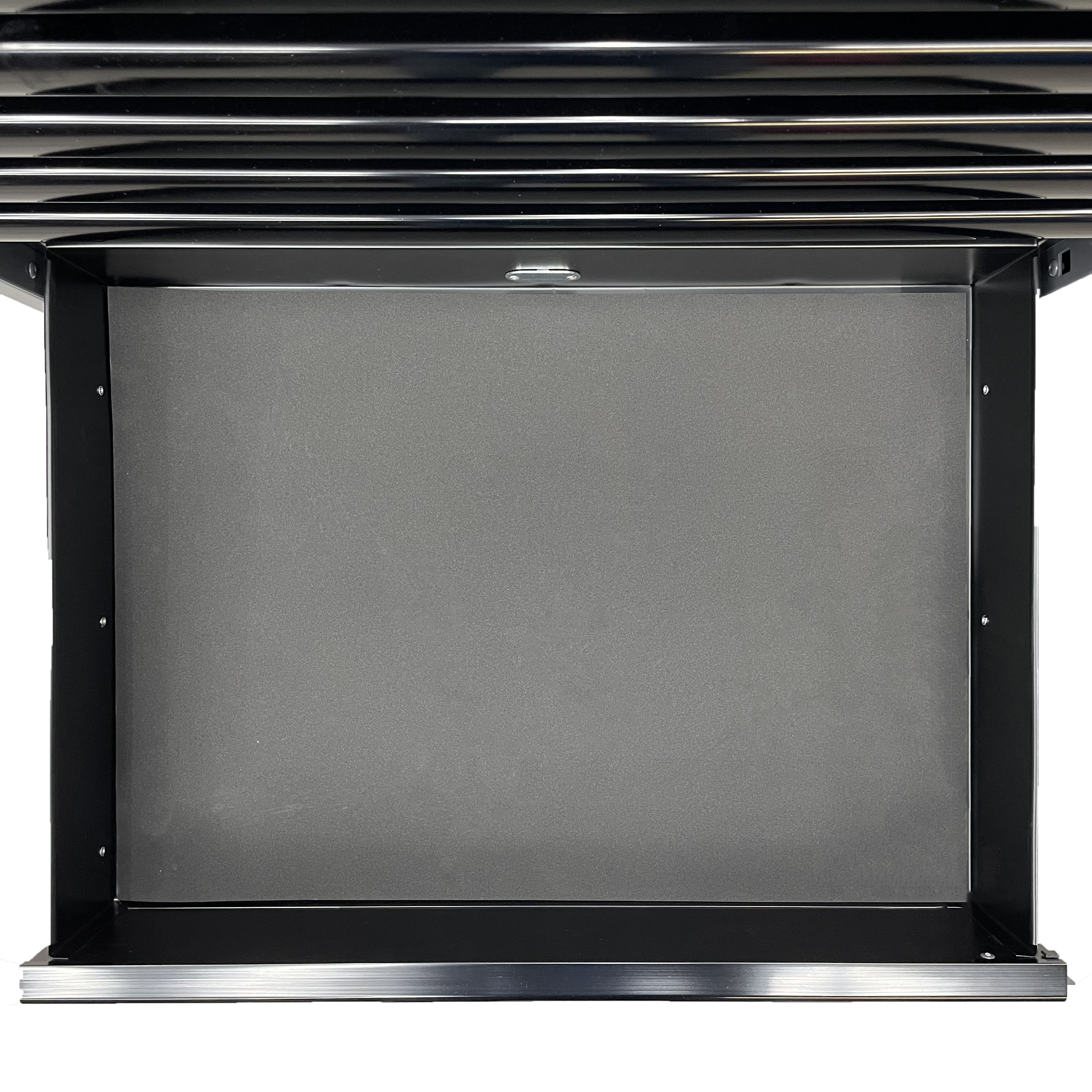 Servante 9 tiroirs | SP Tools