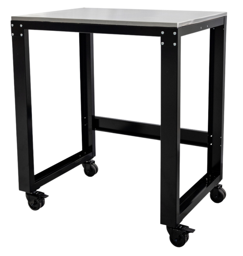 Deserte mobile pour mobilier USA | SP Tools Default Title