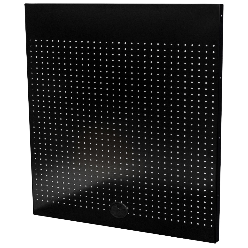 Panneau perforé pour meuble d'angle pour mobilier USA | SP Tools Default Title