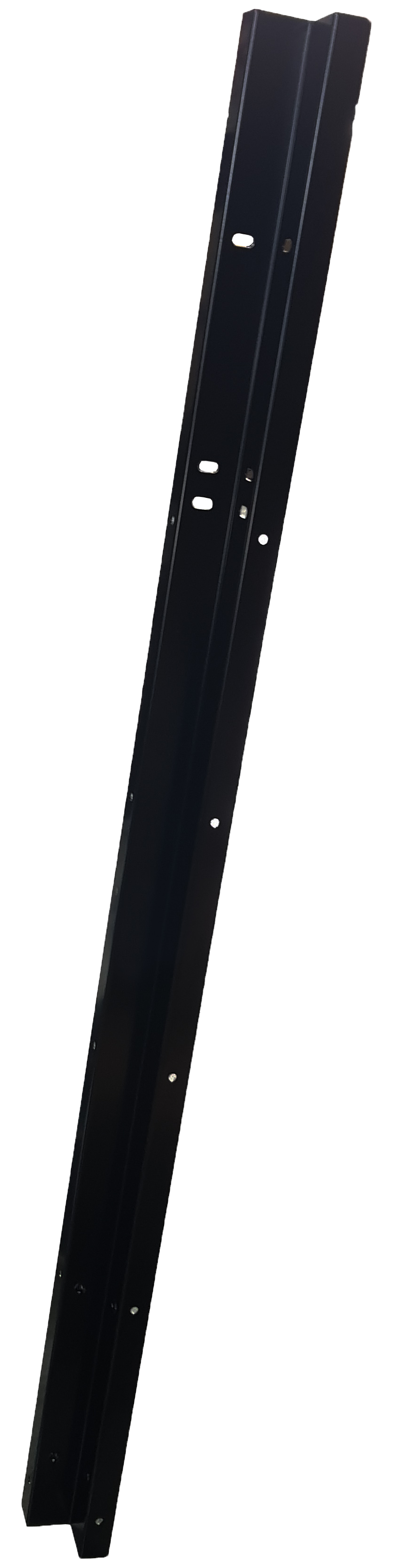 Coupleur pour angle pour mobilier USA | SP Tools