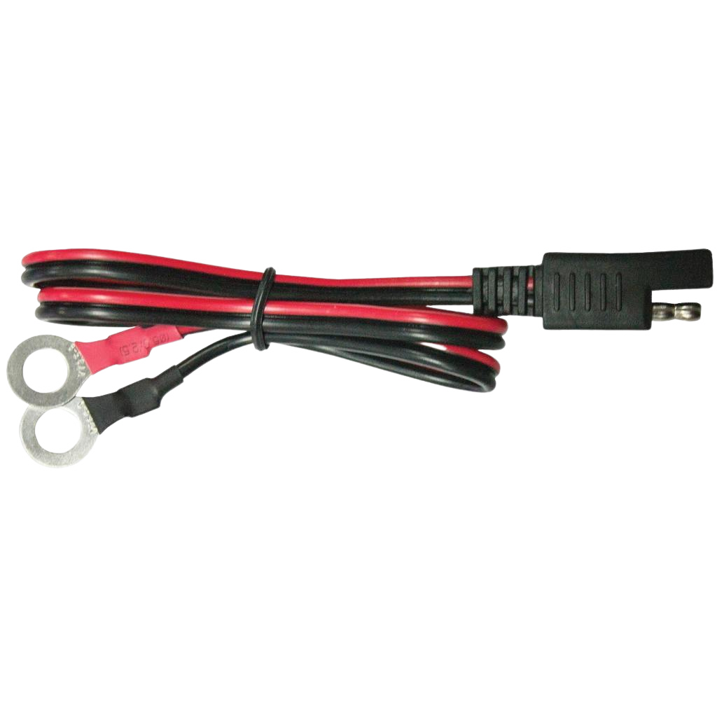 Câbles pour chargeur de batterie pour connexion rapide | SP Tools Default Title