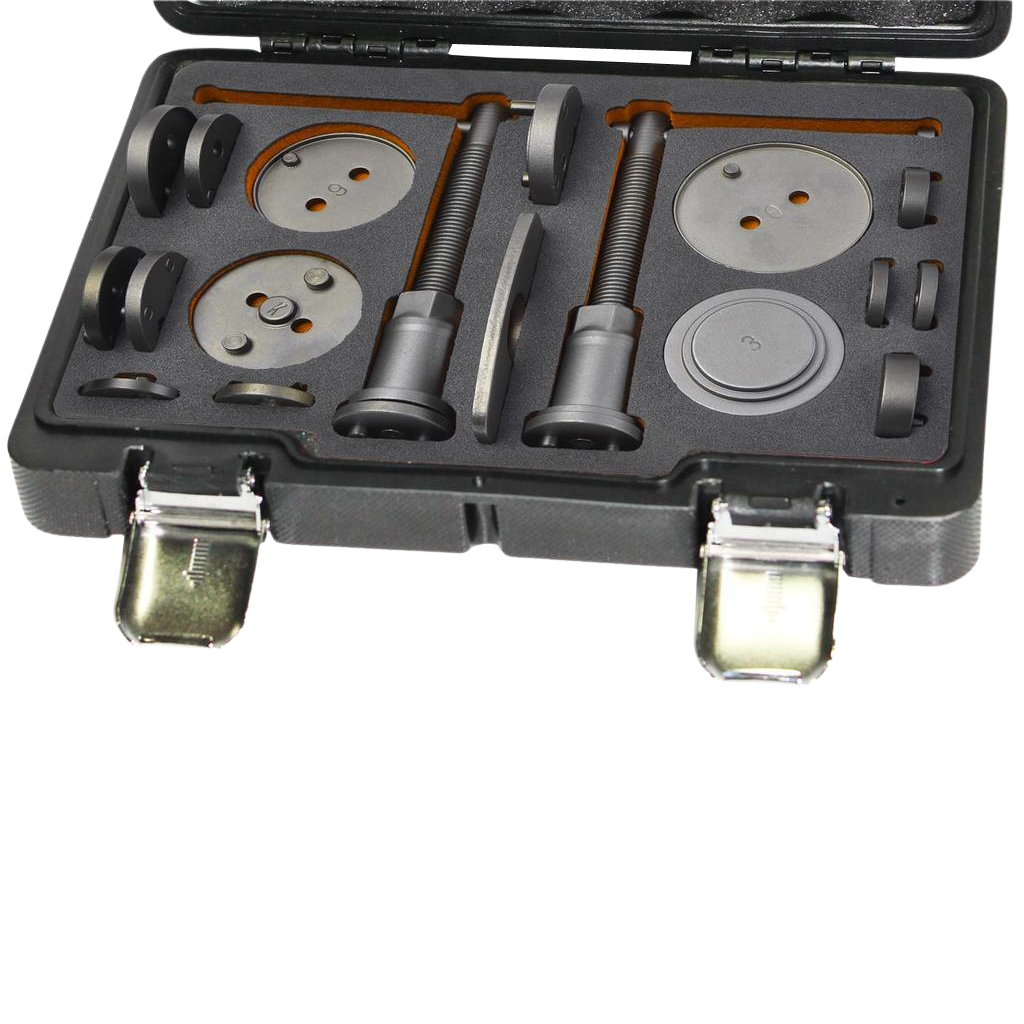 Jeu de repousse du piston de frein - 1pcs | SP Tools Default Title