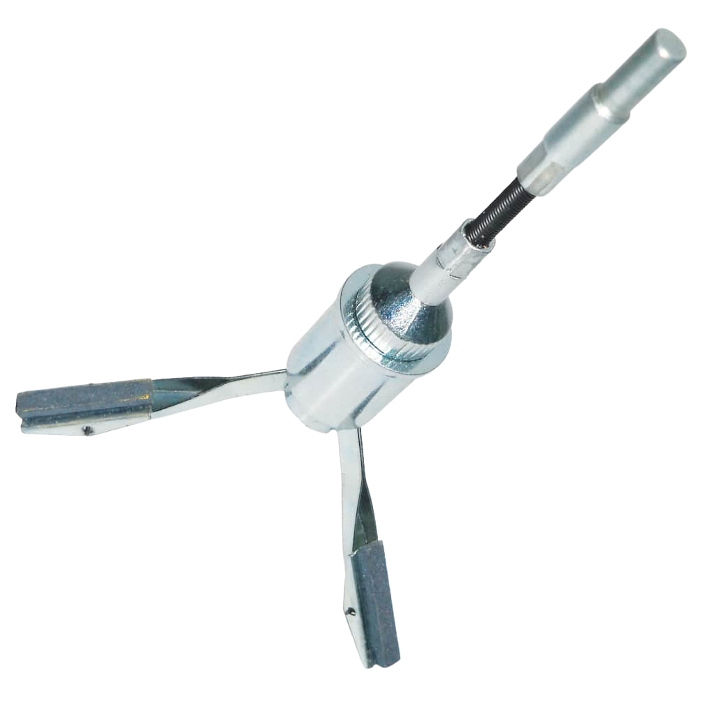 Outils de déglaçage de cylindre - 3 à 28mm | SP Tools Default Title