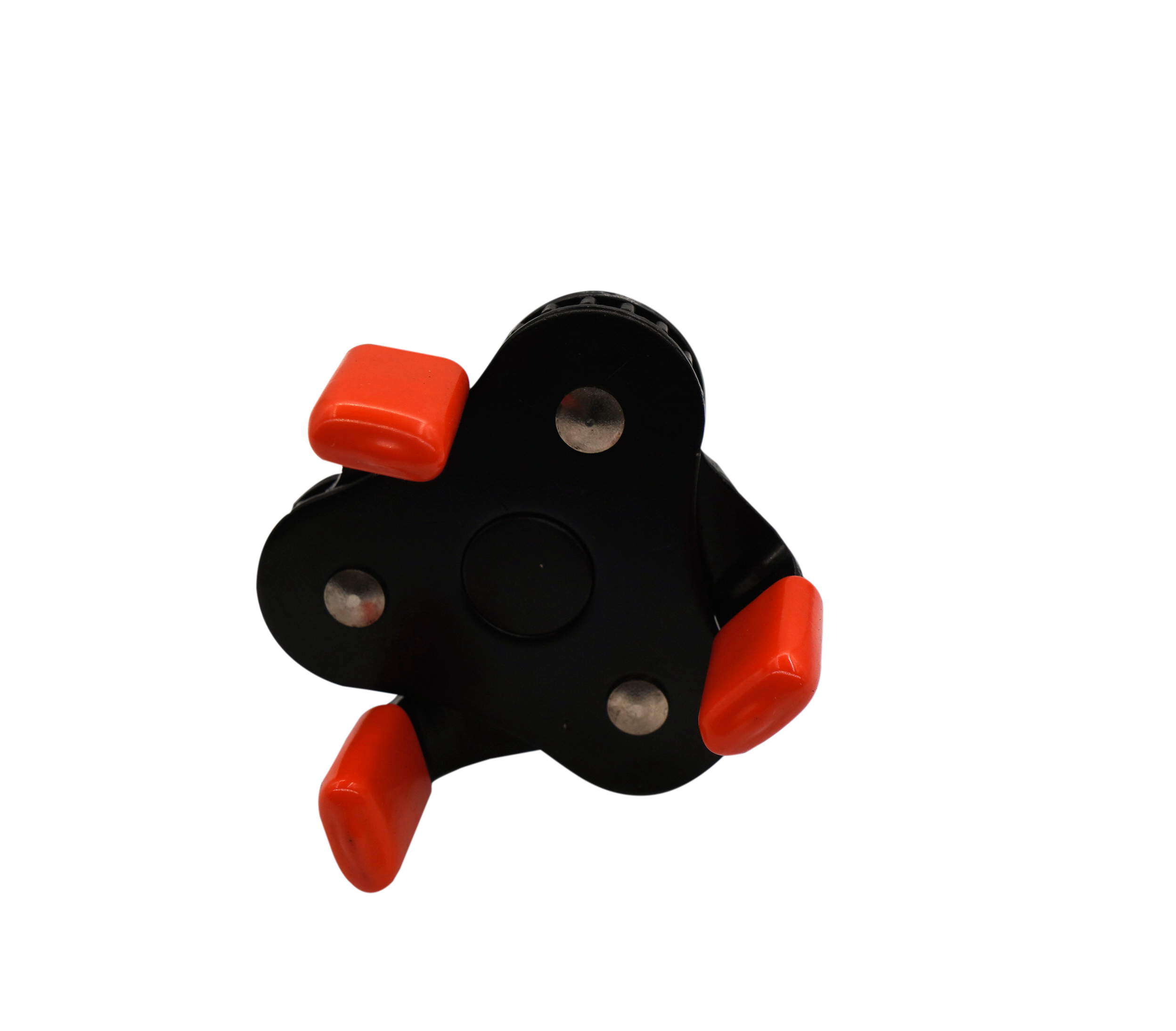 Clé de filtre à huile 3 bras | SP Tools