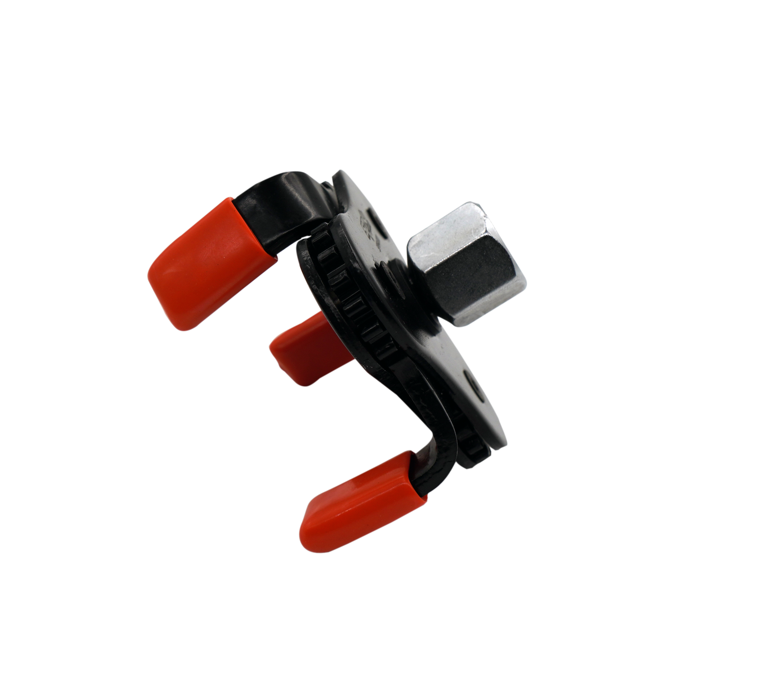 Clé de filtre à huile 3 bras | SP Tools