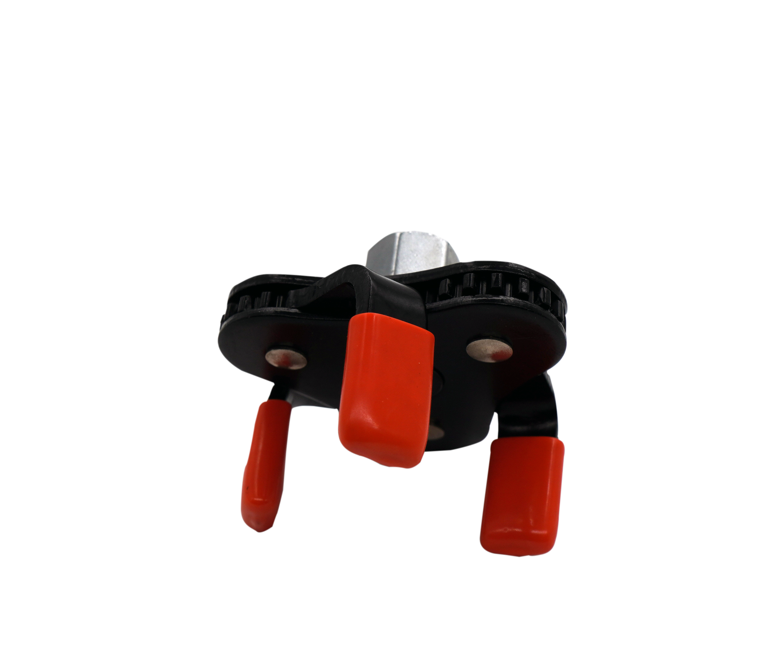 Clé de filtre à huile 3 bras | SP Tools