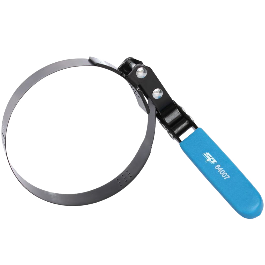 Poignée pivotante pour filtre à huile | SP Tools Default Title