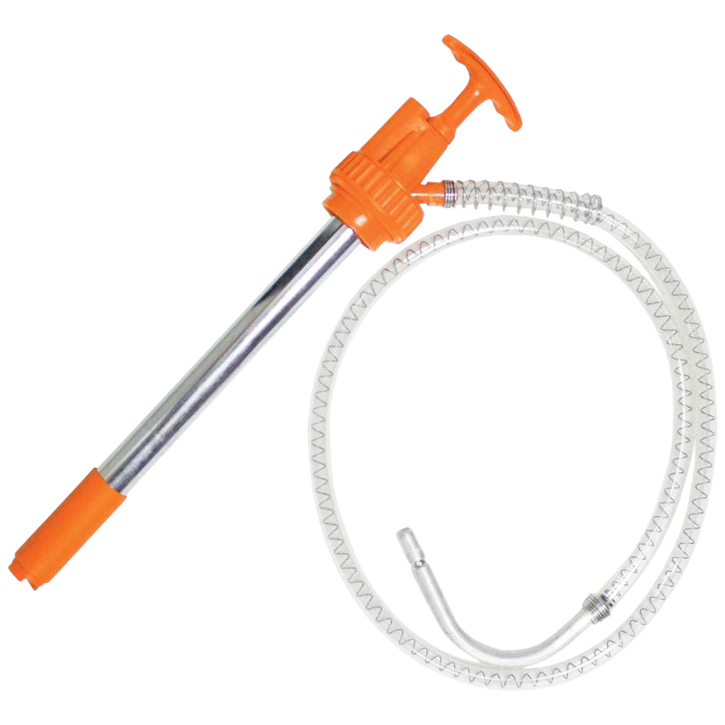 Pompe à huile | SP Tools Default Title