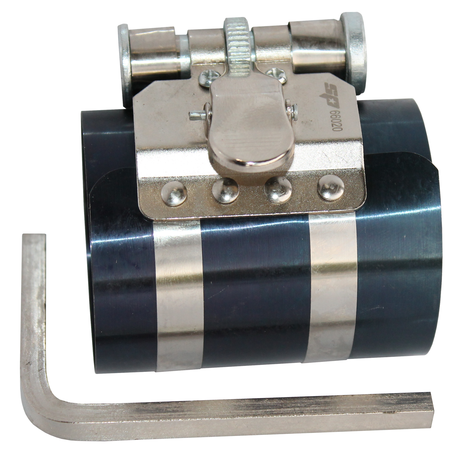 Pince à segment de piston 50 - 125mm | SP Tools Default Title