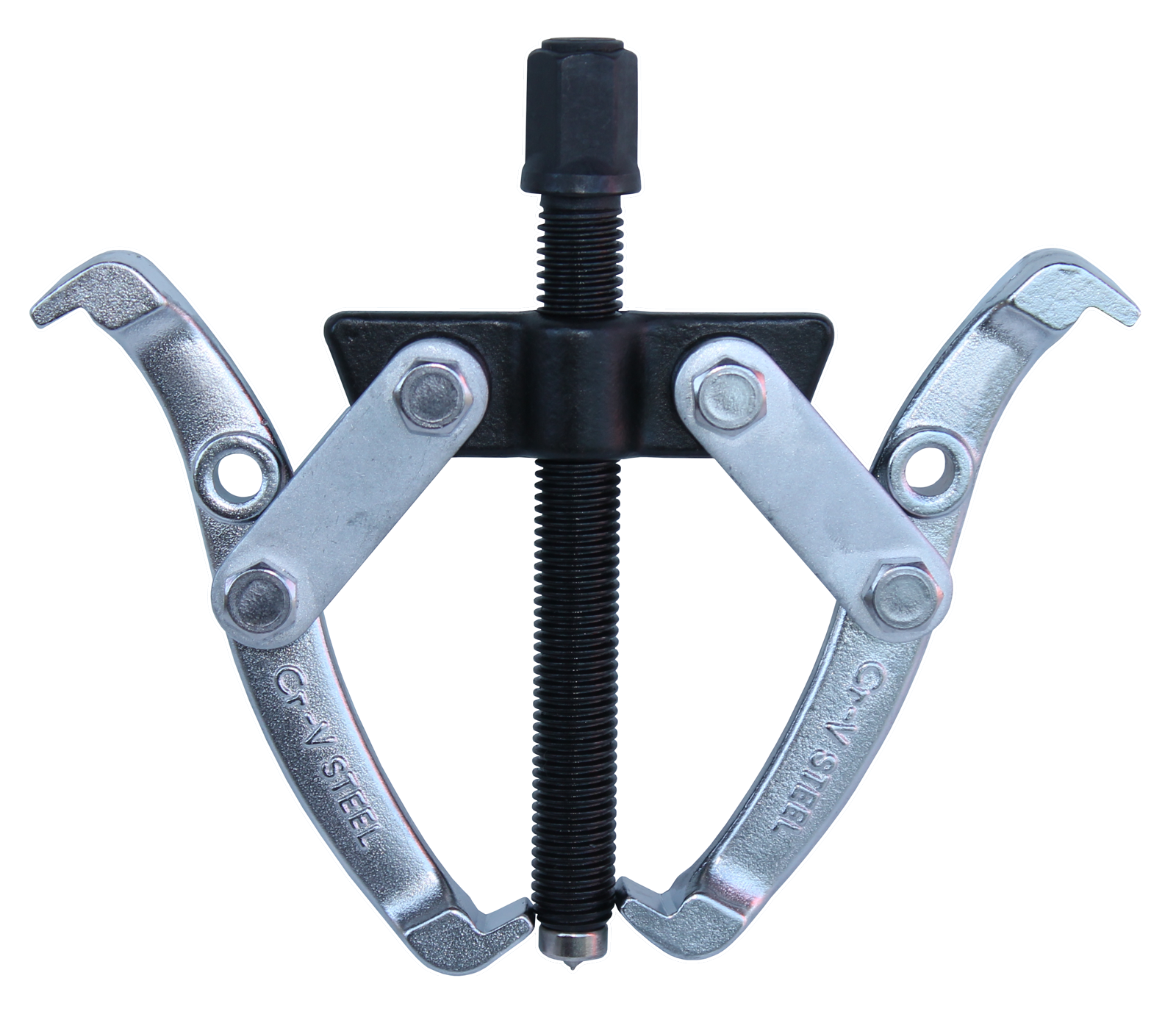 Extracteur 2 griffes 150mm | SP Tools Default Title