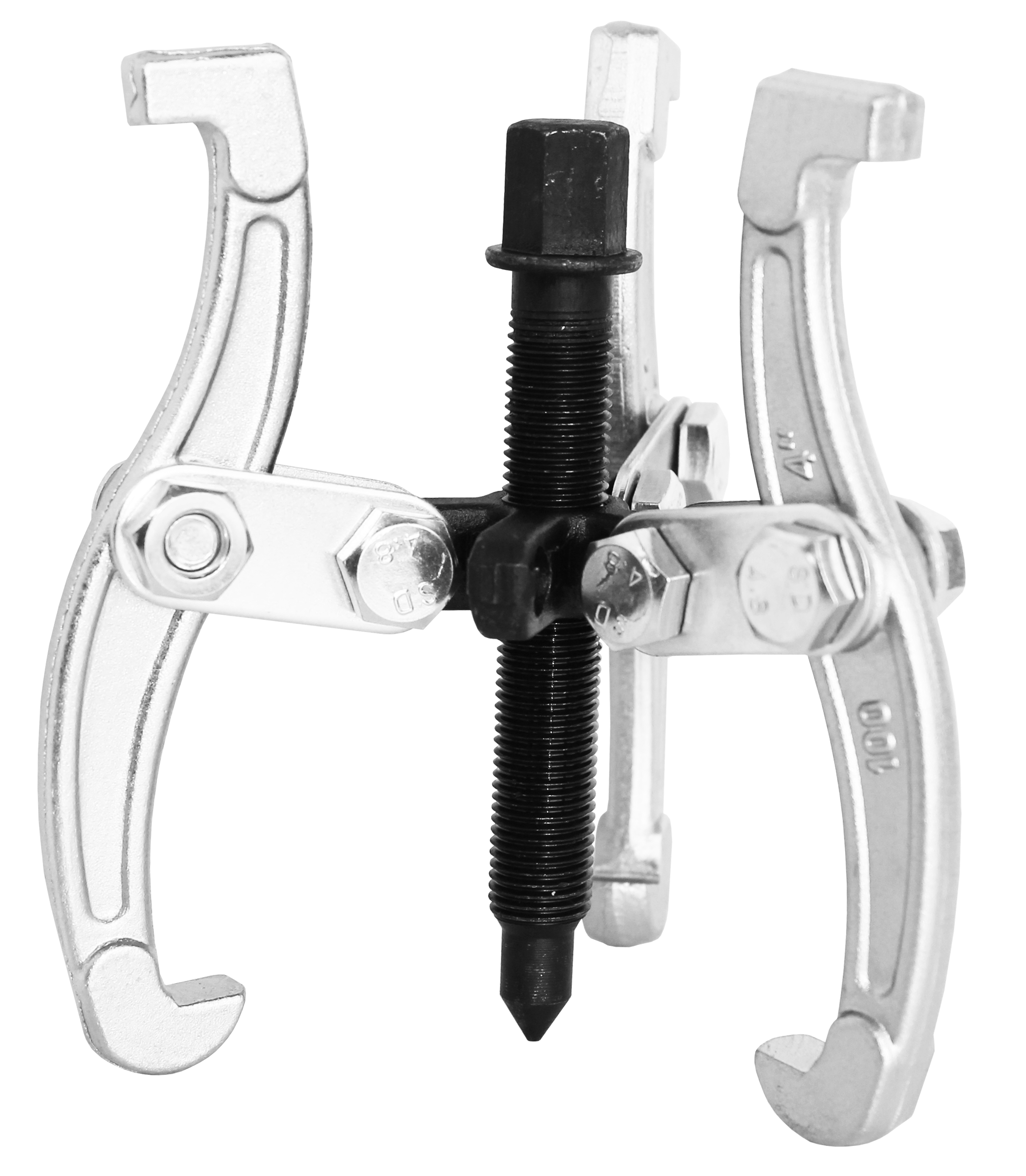 Extracteur 3 griffes 100mm | SP Tools Default Title