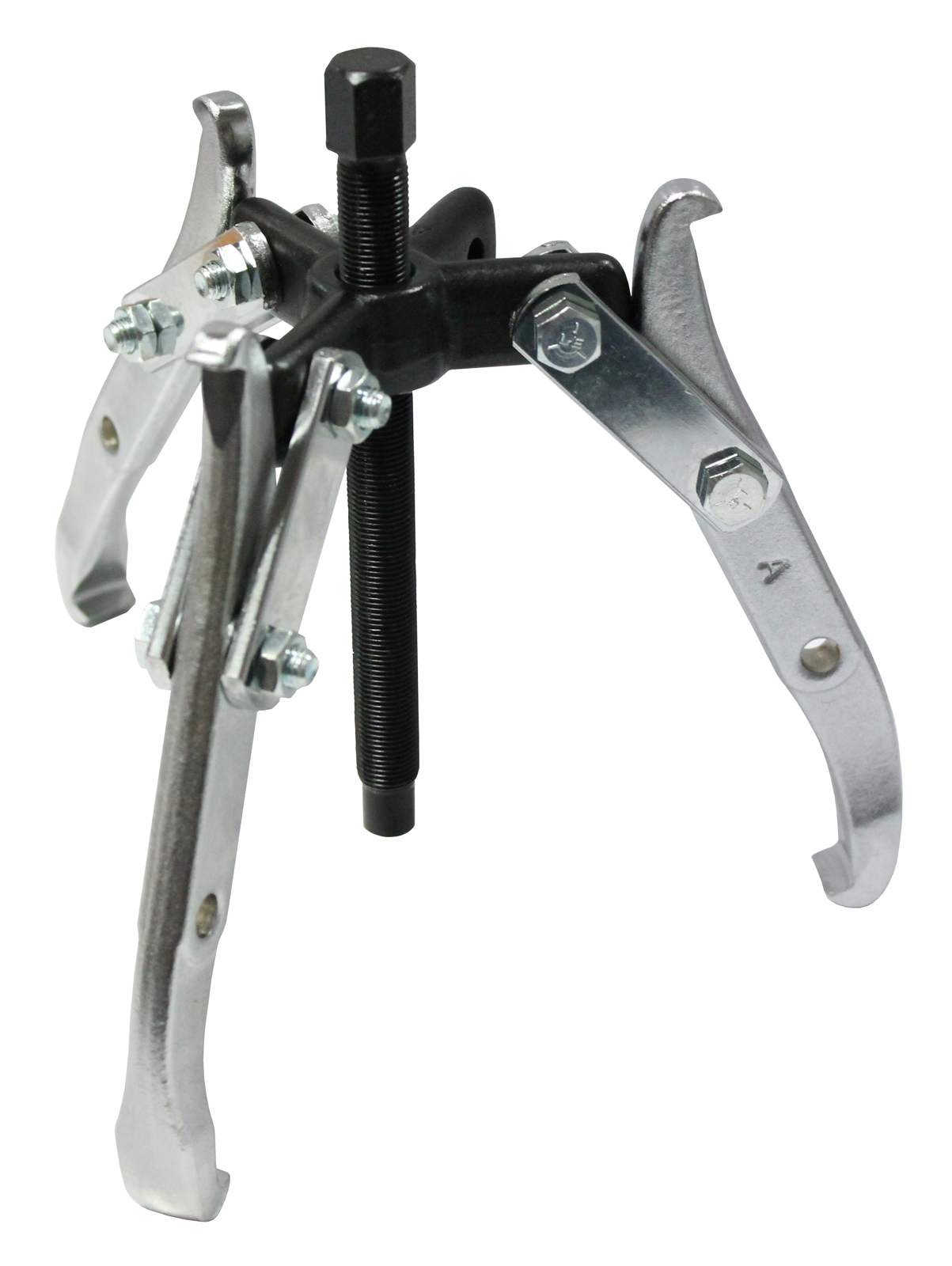 Extracteur 3 griffes 150mm | SP Tools Default Title