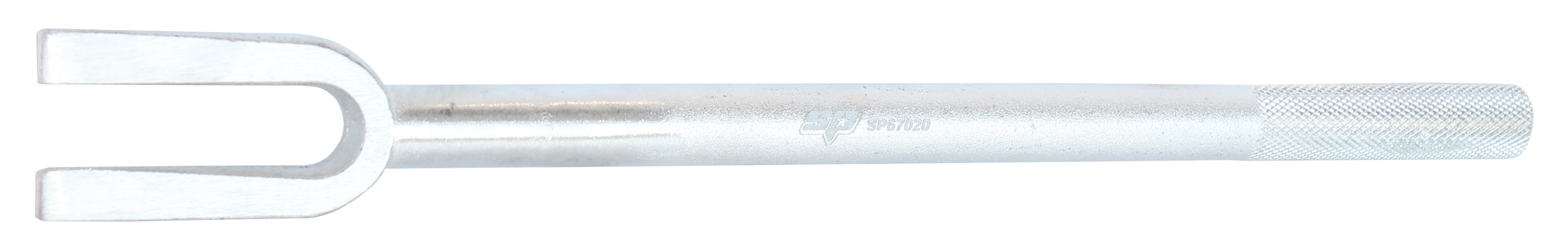 Chasse rotule 19mm | SP Tools Default Title