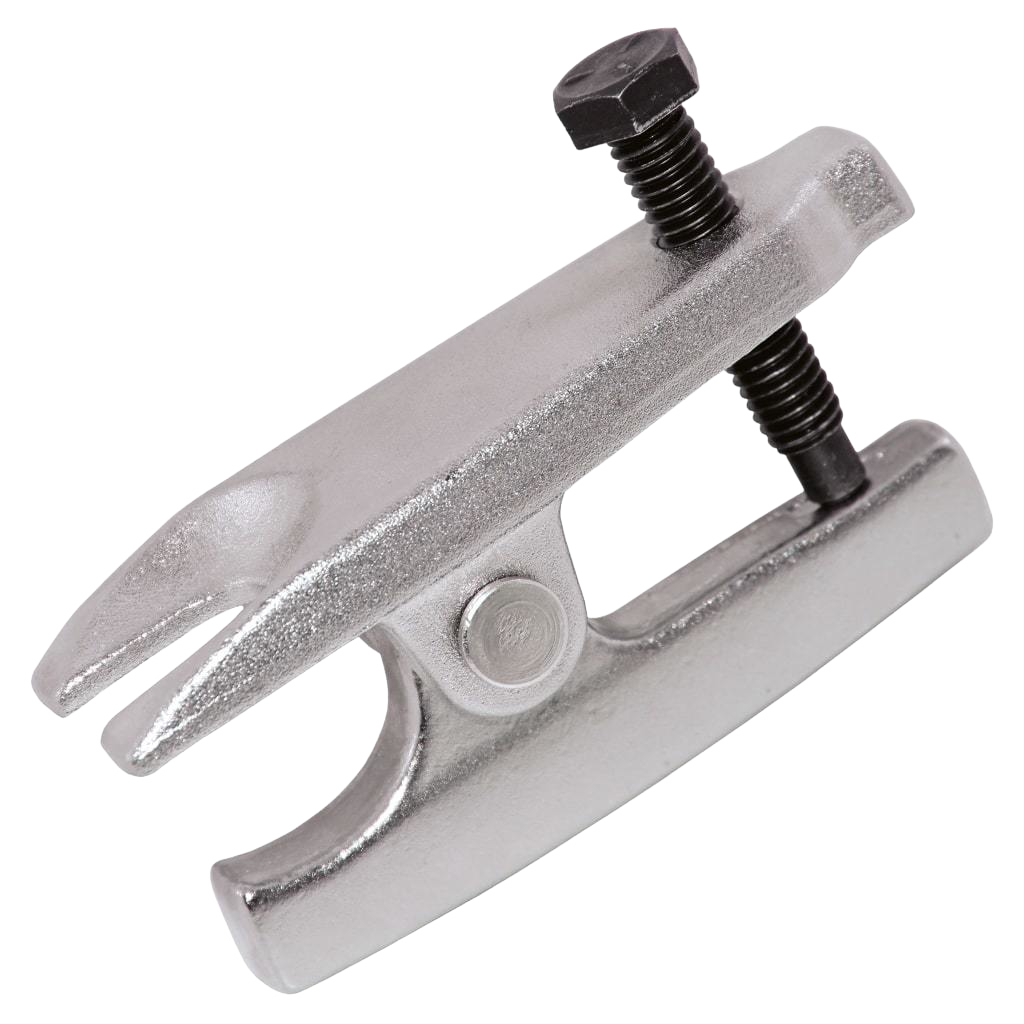 Mini arrache rotule universel | SP Tools Default Title