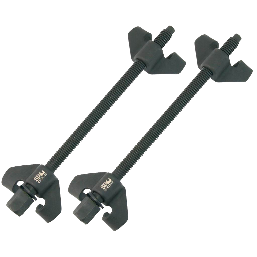 Compresseur de ressort | SP Tools Default Title