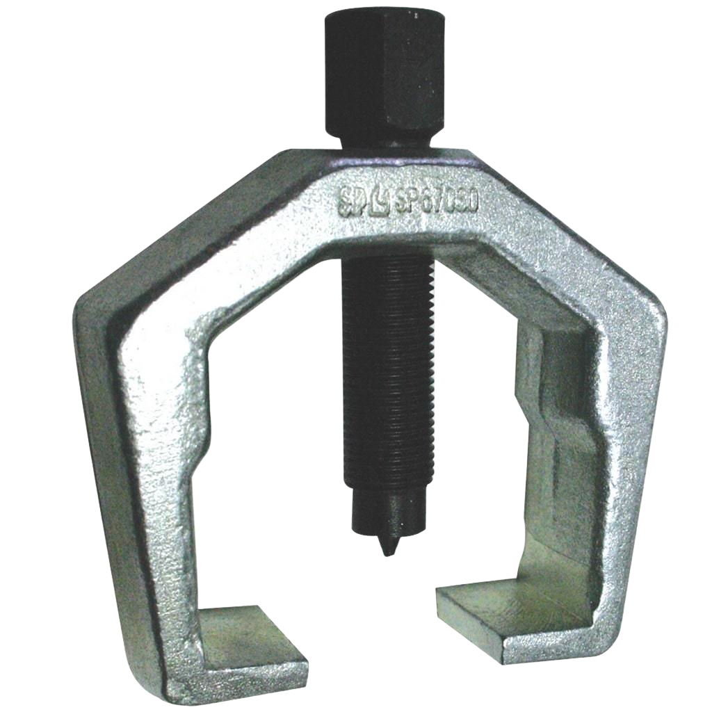 Extracteur de rotule | SP Tools Default Title