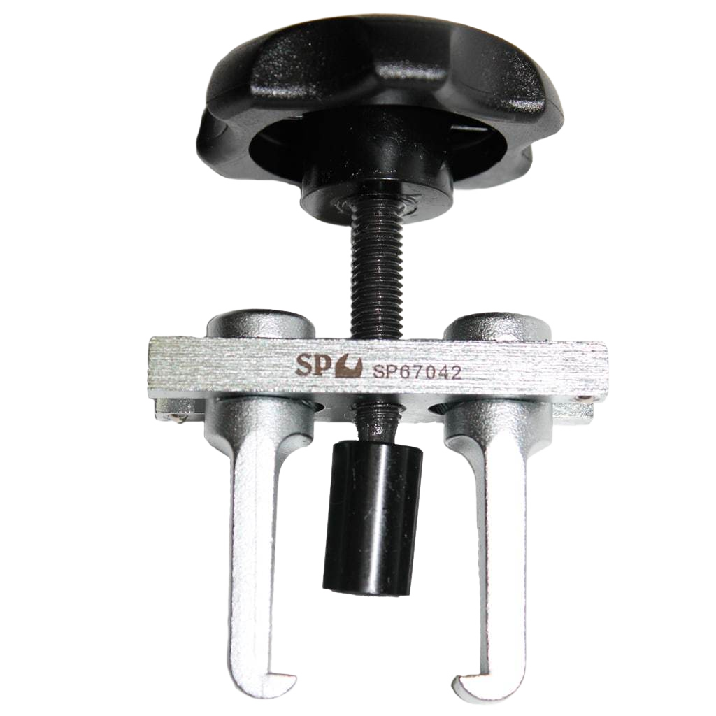 Extracteur de bras d'essuie-glace | SP Tools Default Title