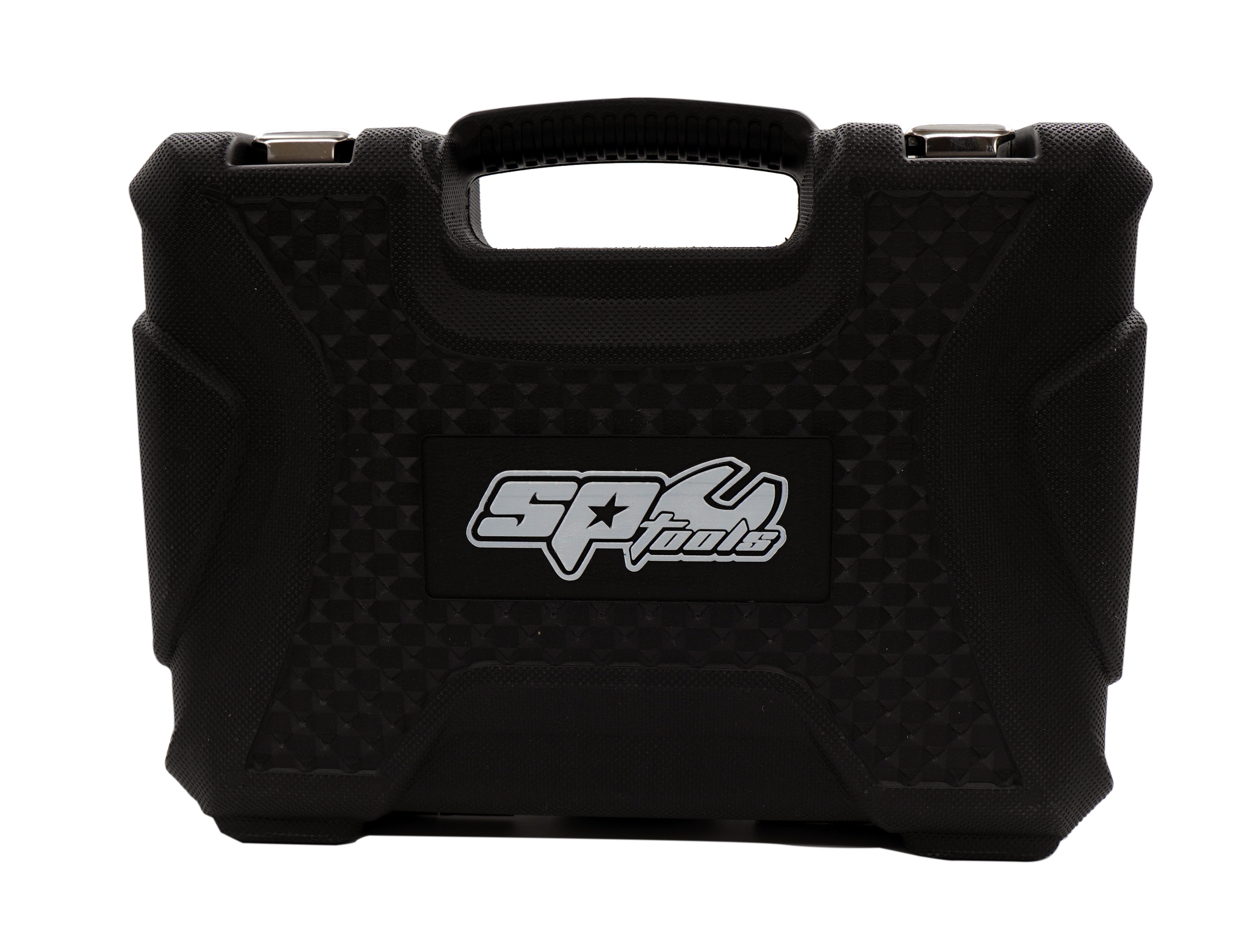 Coffret d'extracteur de roulement - 14pcs | SP Tools